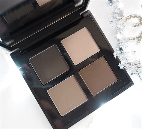 bobbi brown eye shadow